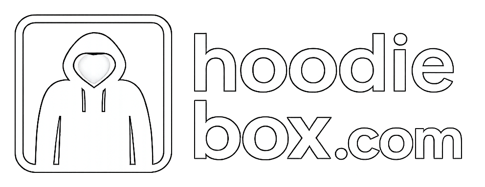 hoodie-box.com