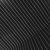 elementor line background
