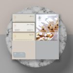 project2-3.jpg