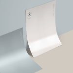 project2-7.jpg